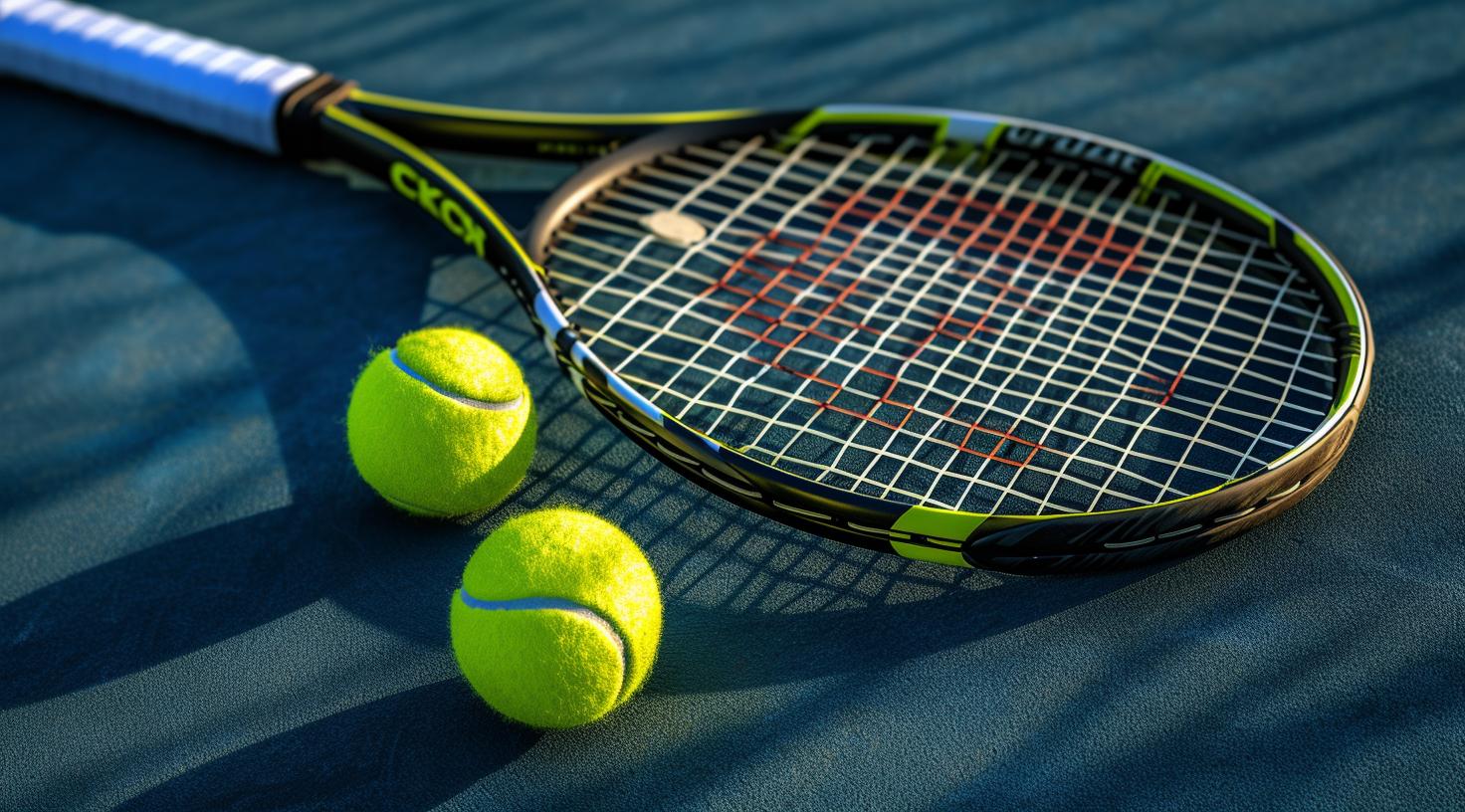 Die passende Ausrüstung für verschiedene Sportarten
